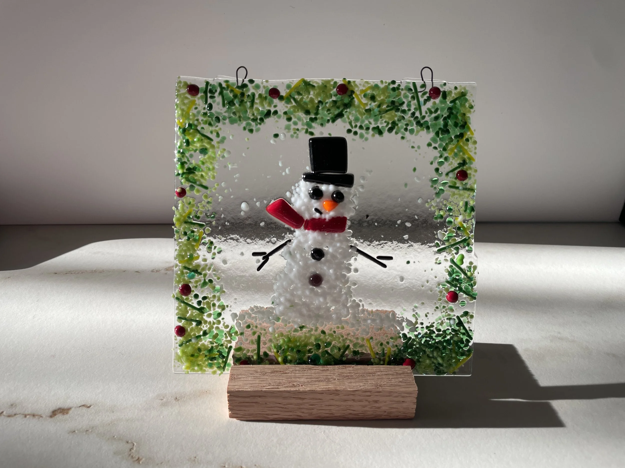 kc snowman.JPG