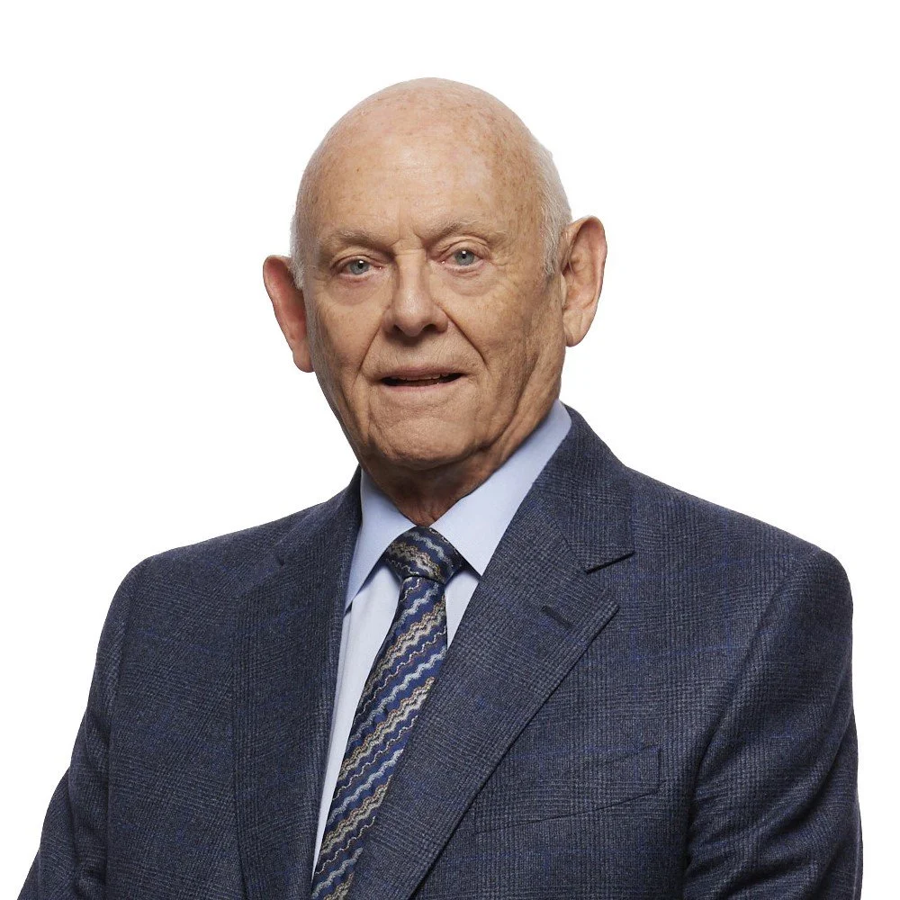 Stephen Smith