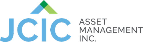 JCIC Asset Management