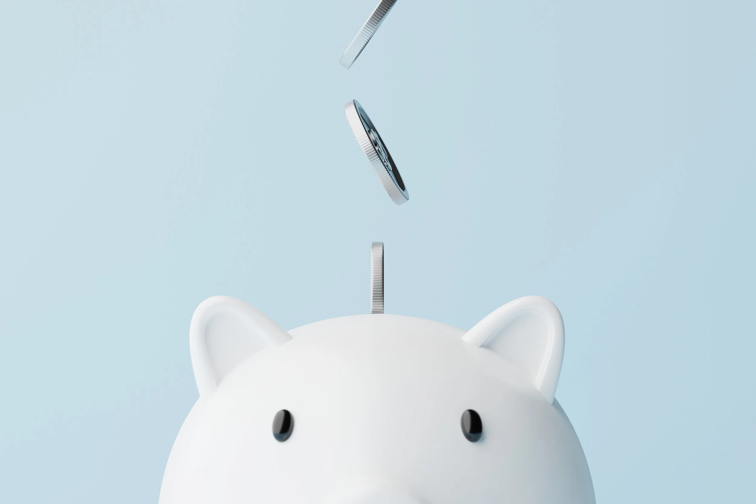 Individual Pension Plans