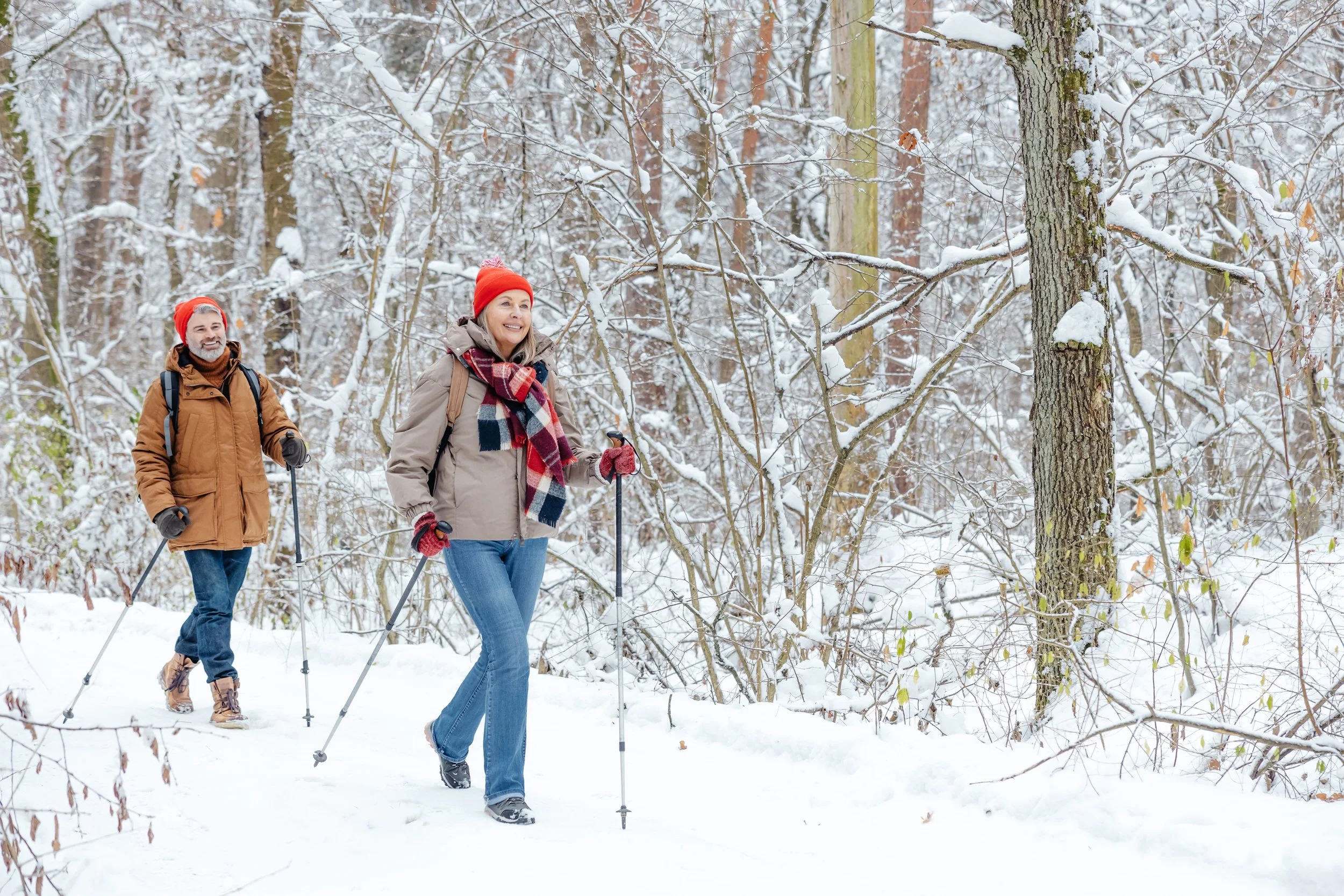 A wrap up of 2025, and a look at the year ahead