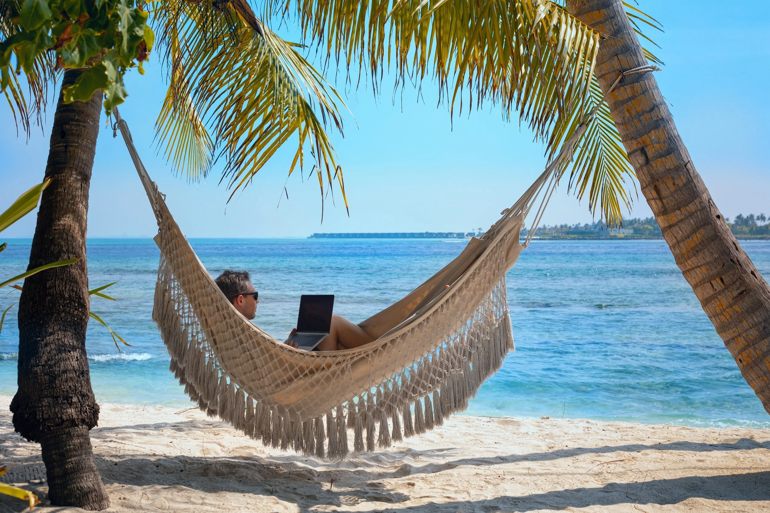 Is Semi-Retirement an Option for You?