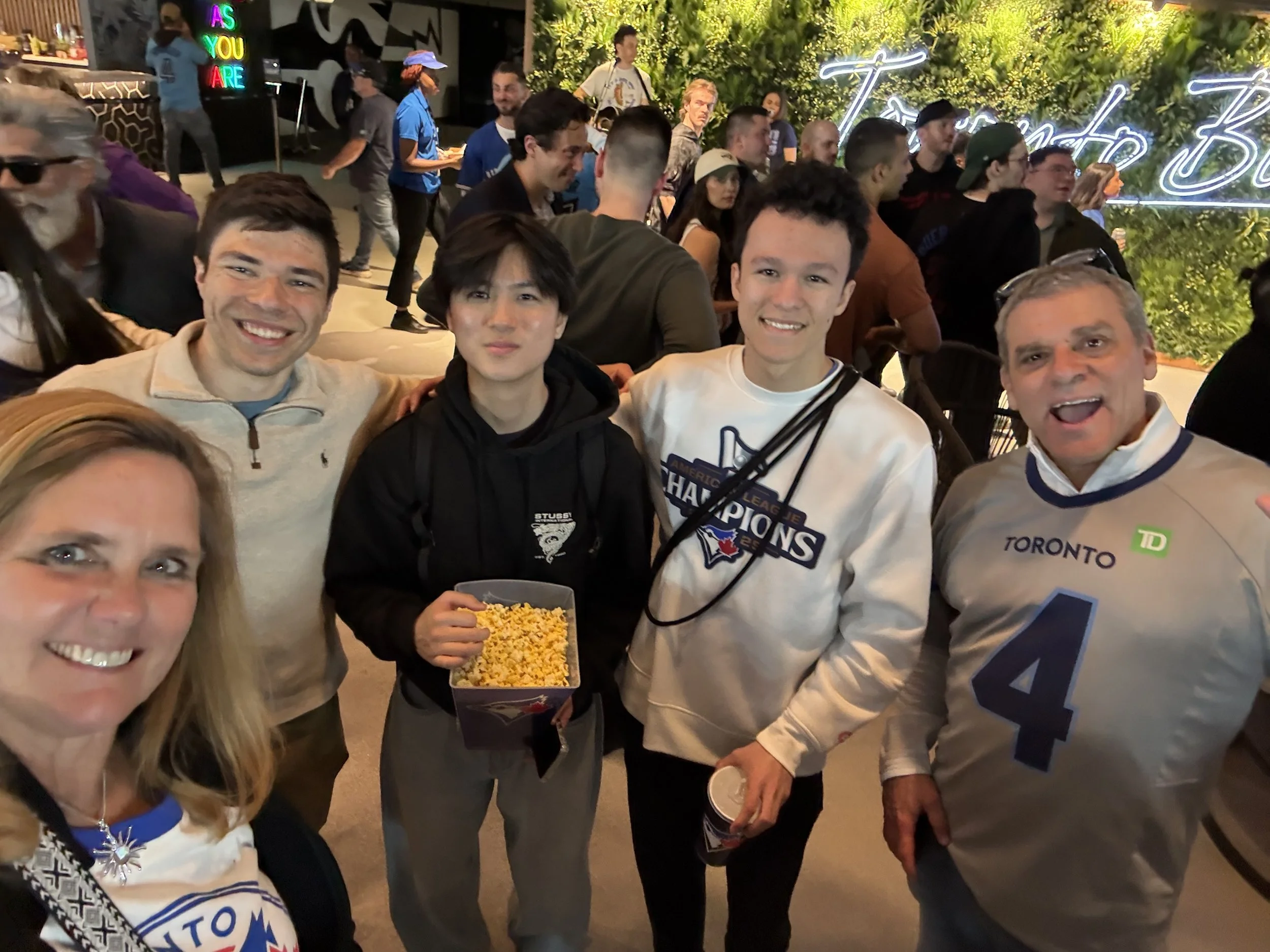JCIC Jays 2026 (2).jpeg
