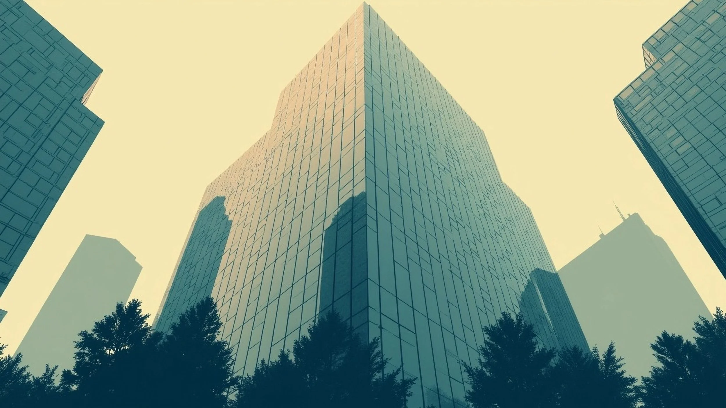 The Value of Independence in Wealth Management