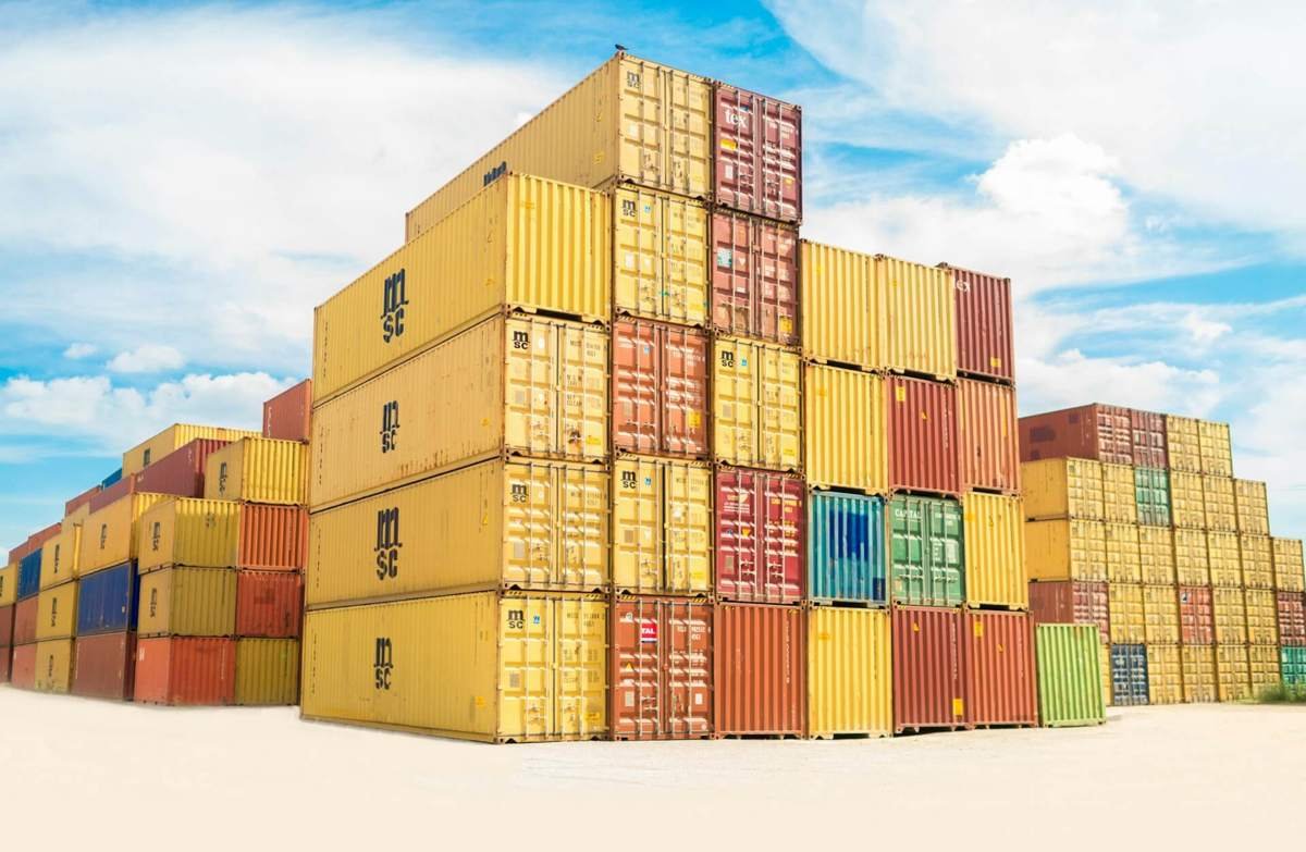 BNN Bloomberg: Kai Lam on Trump’s Trade Announcements and Market Resilience