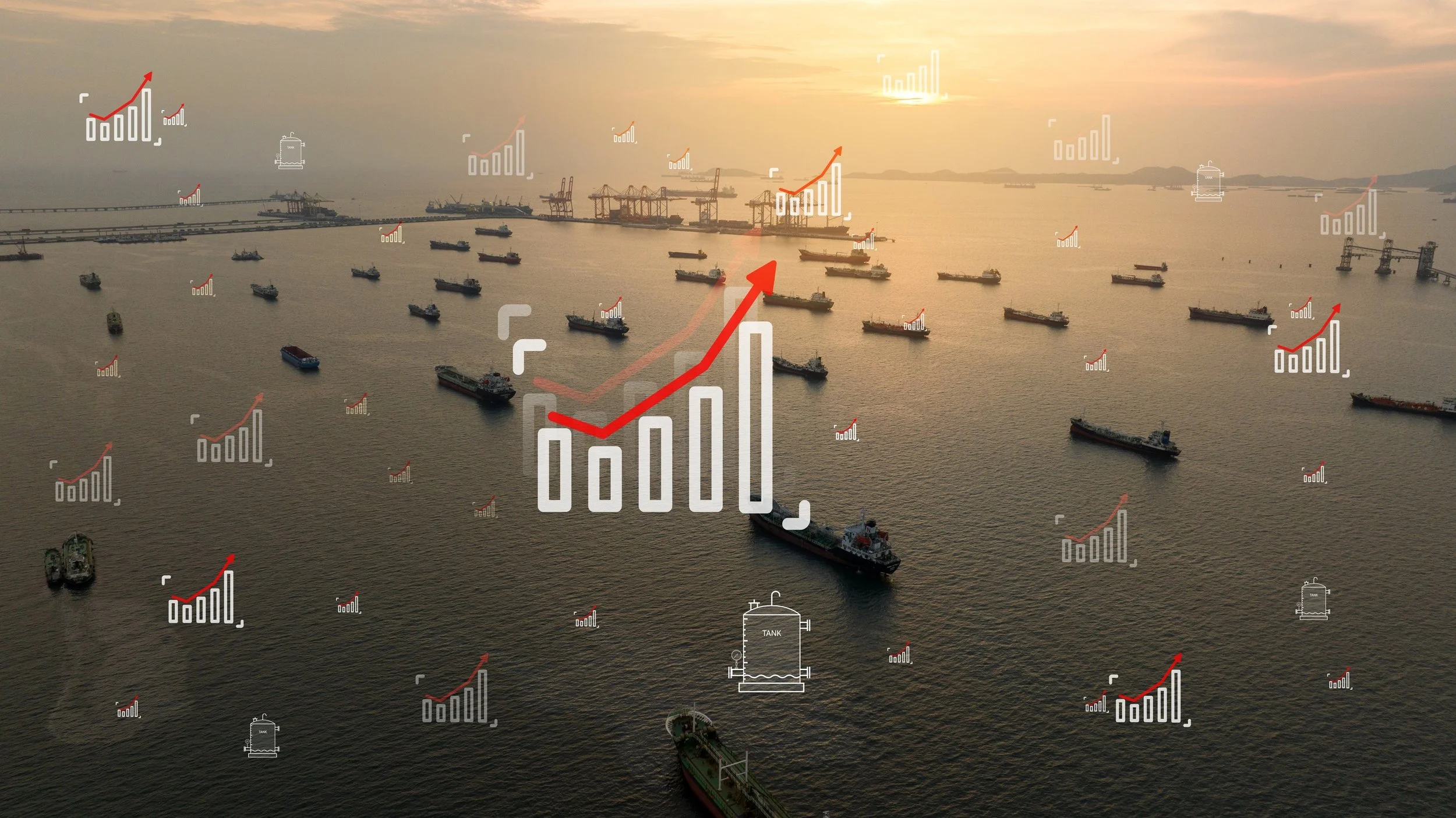 Q2 2026 Quarterly Investment Report