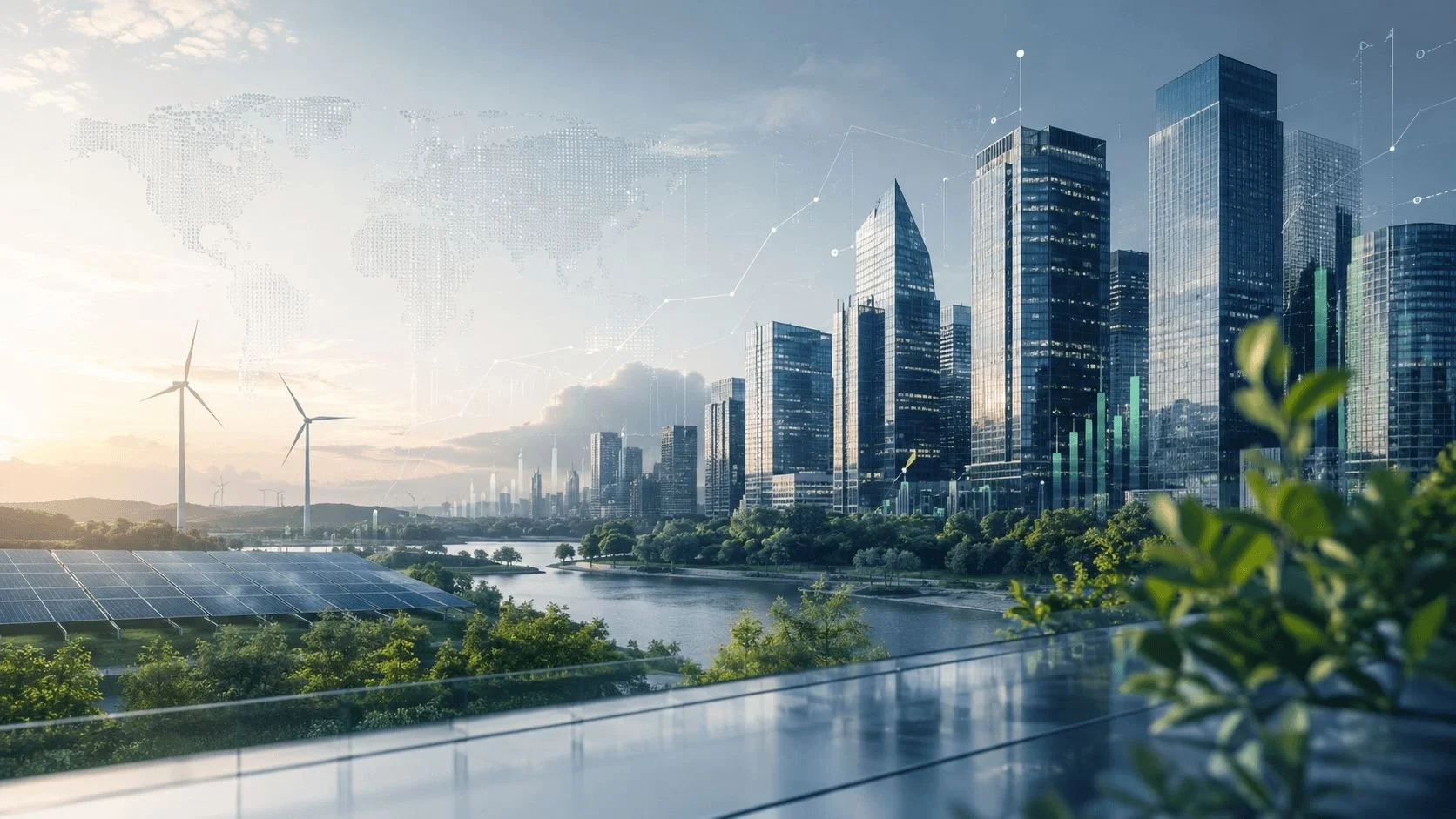What Is ESG Investing? Meaning, Examples and How It Works