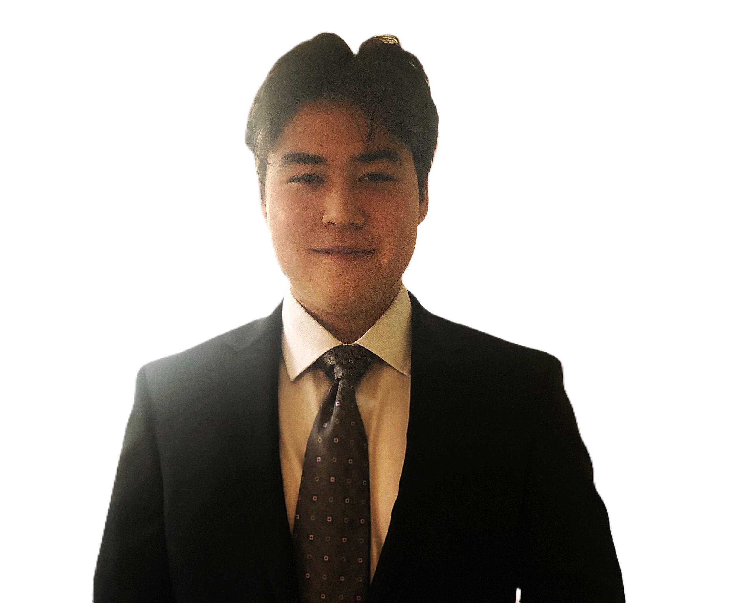 Kobe Arai