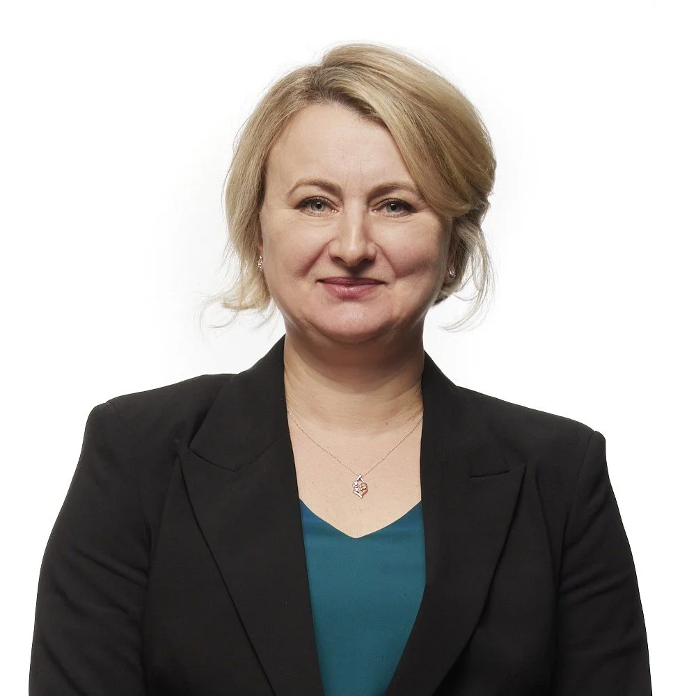 Renata Muzeka-Harasim