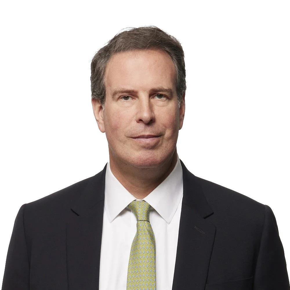 Cameron Scrivens