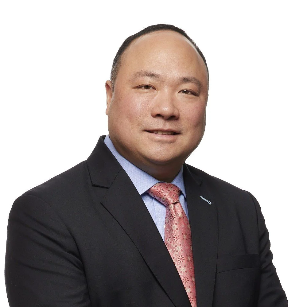 Kai Lam