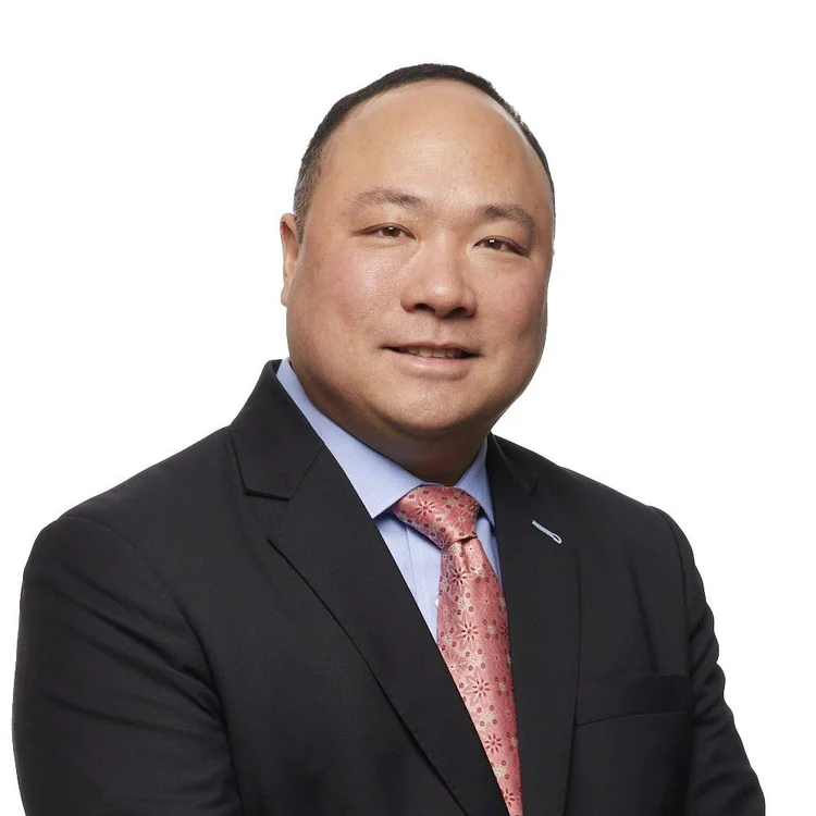 Kai Lam