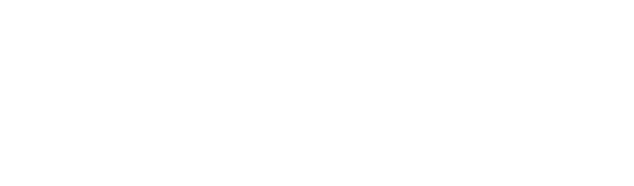 JCIC Asset Management