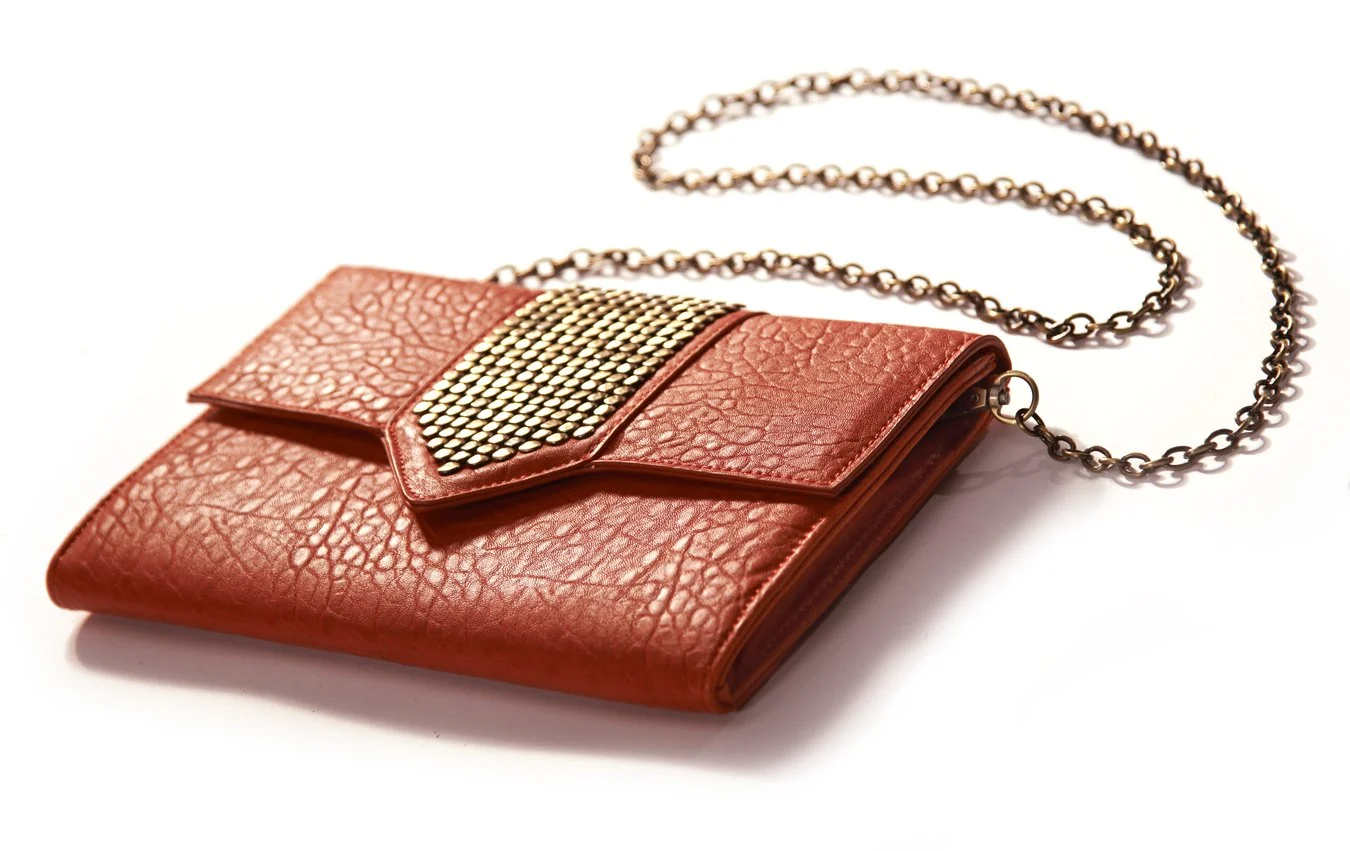 021614_ann_darla 2215.jpg