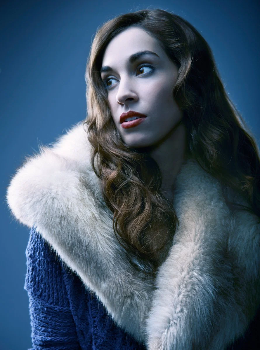 021614_ann_darla 1829_blue.jpg