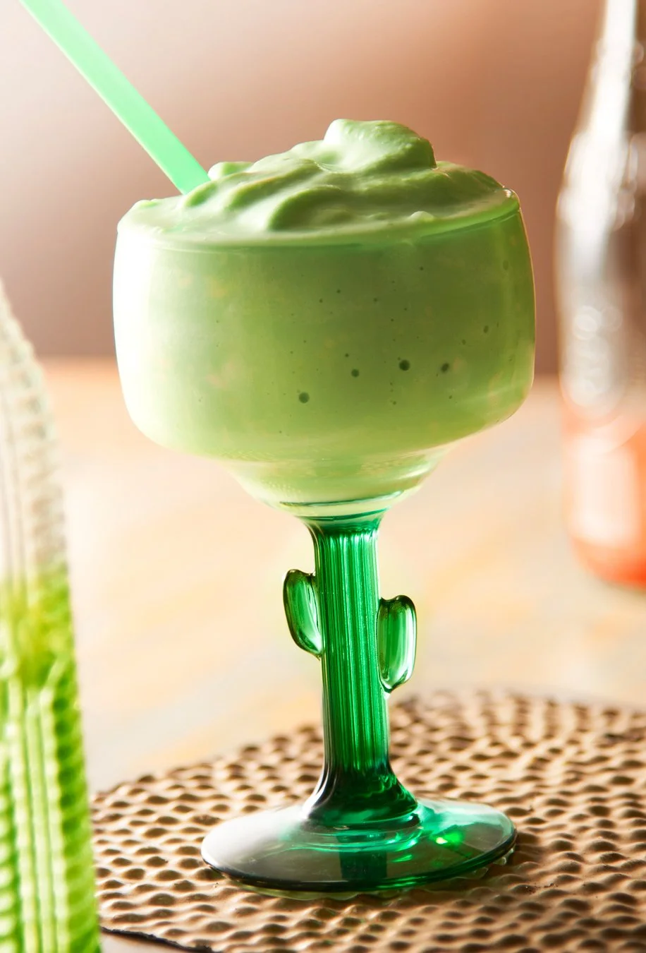 031914_Hazel 2777.jpg