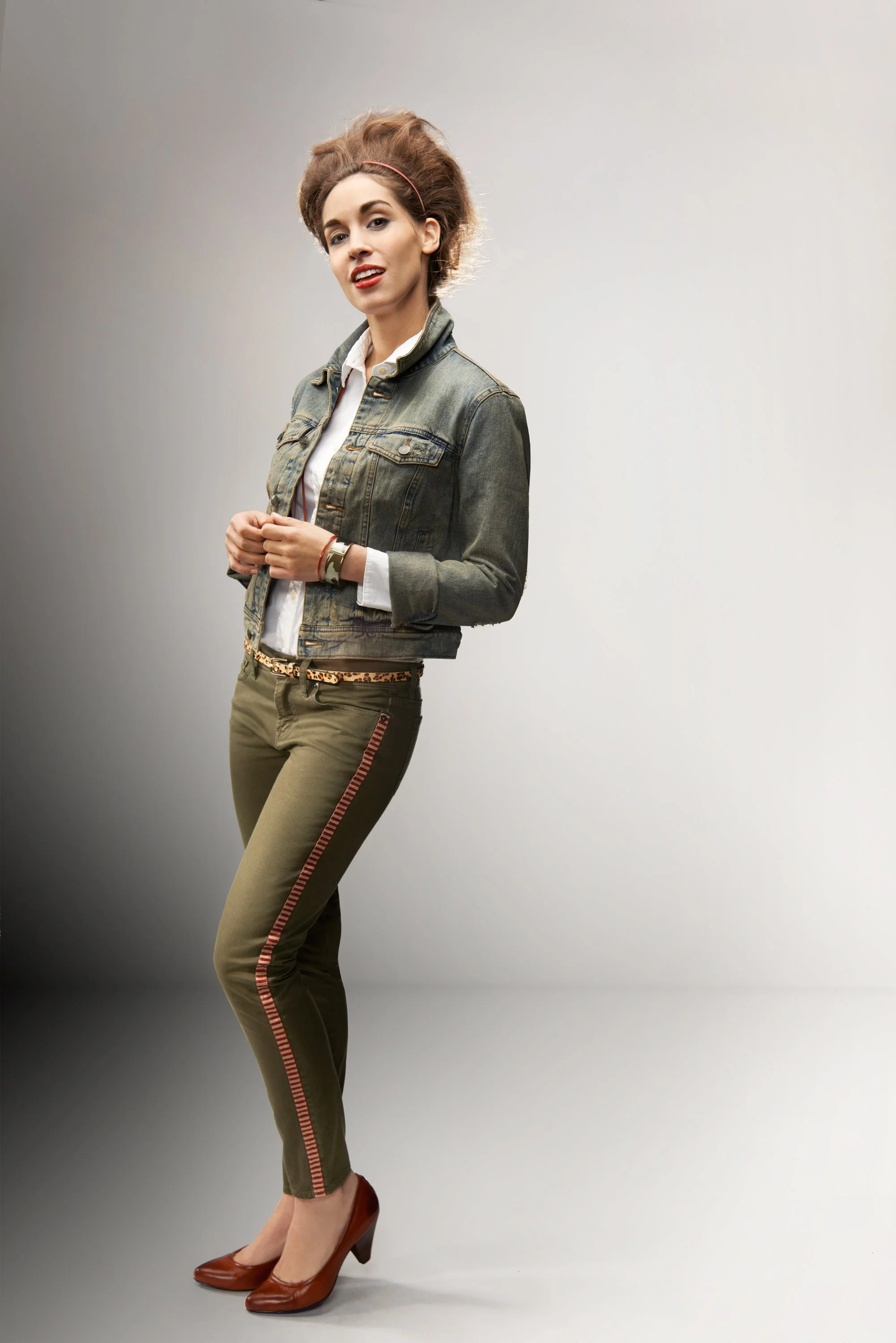 021614_ann_darla 2175.jpg