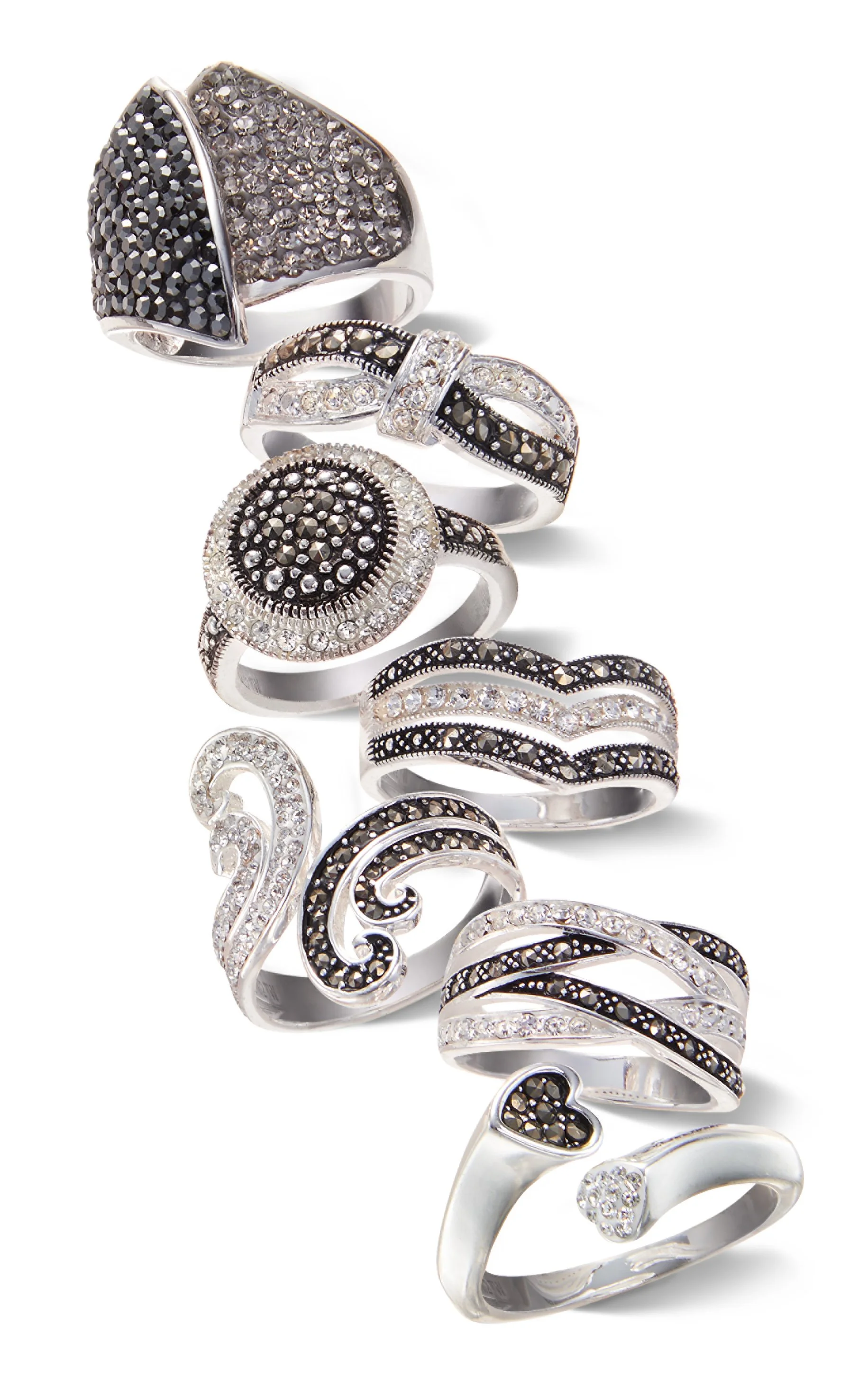 Rings group_flat.jpg