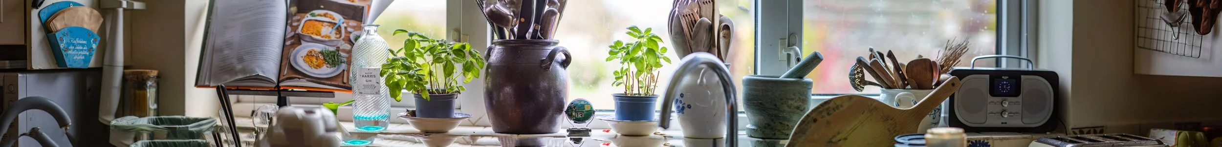 Kitchen panorama_1_0000_IMG_4871.jpg (merged).jpg