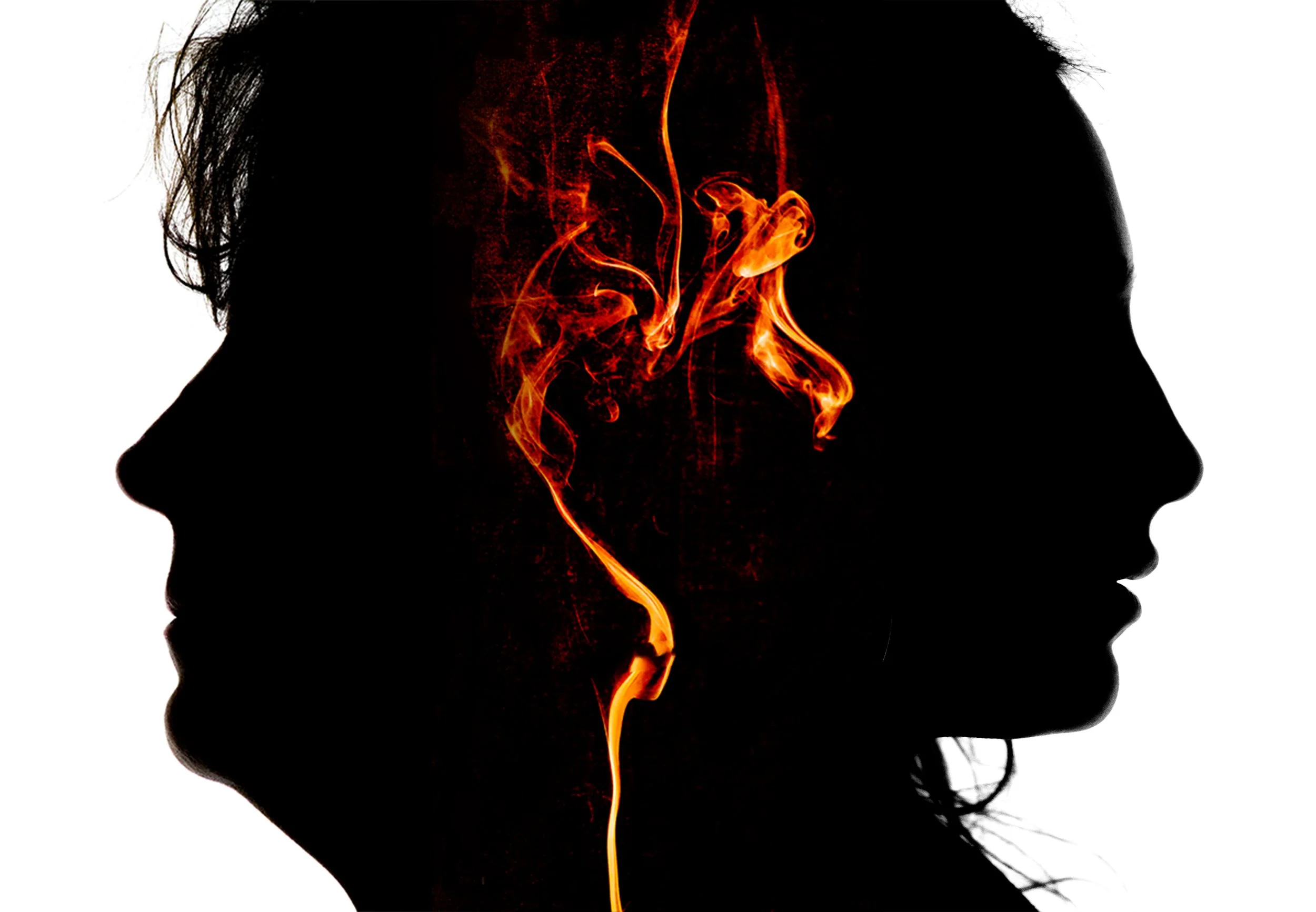 Hultmark&Hultmark 5MB.jpg