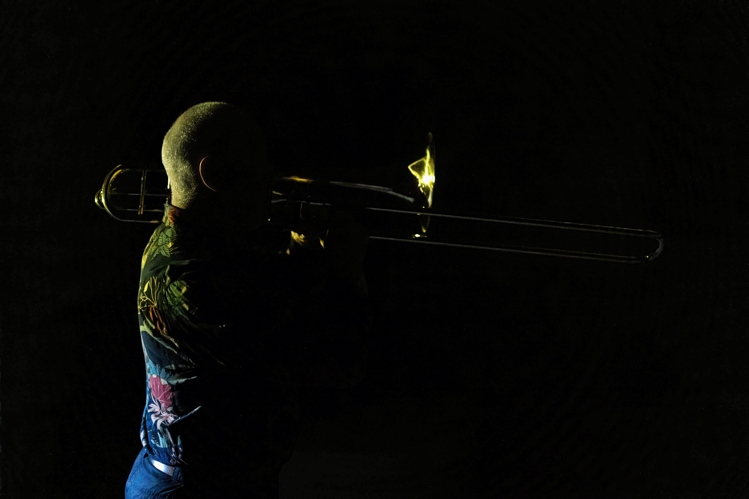 _H__8376-Edit.gif