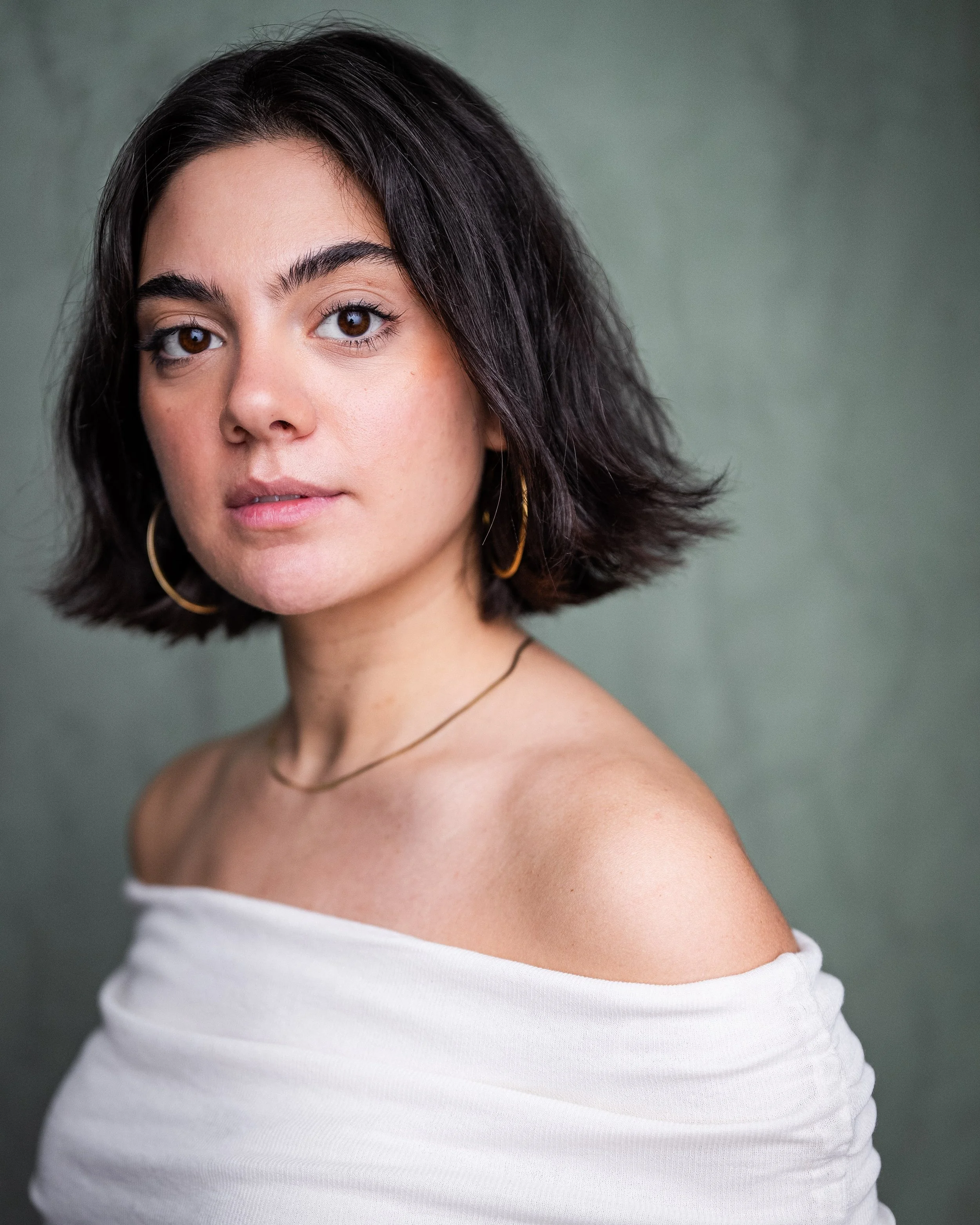 YELLOWBELLY PHOTO - Mia Pumo_-5.jpg