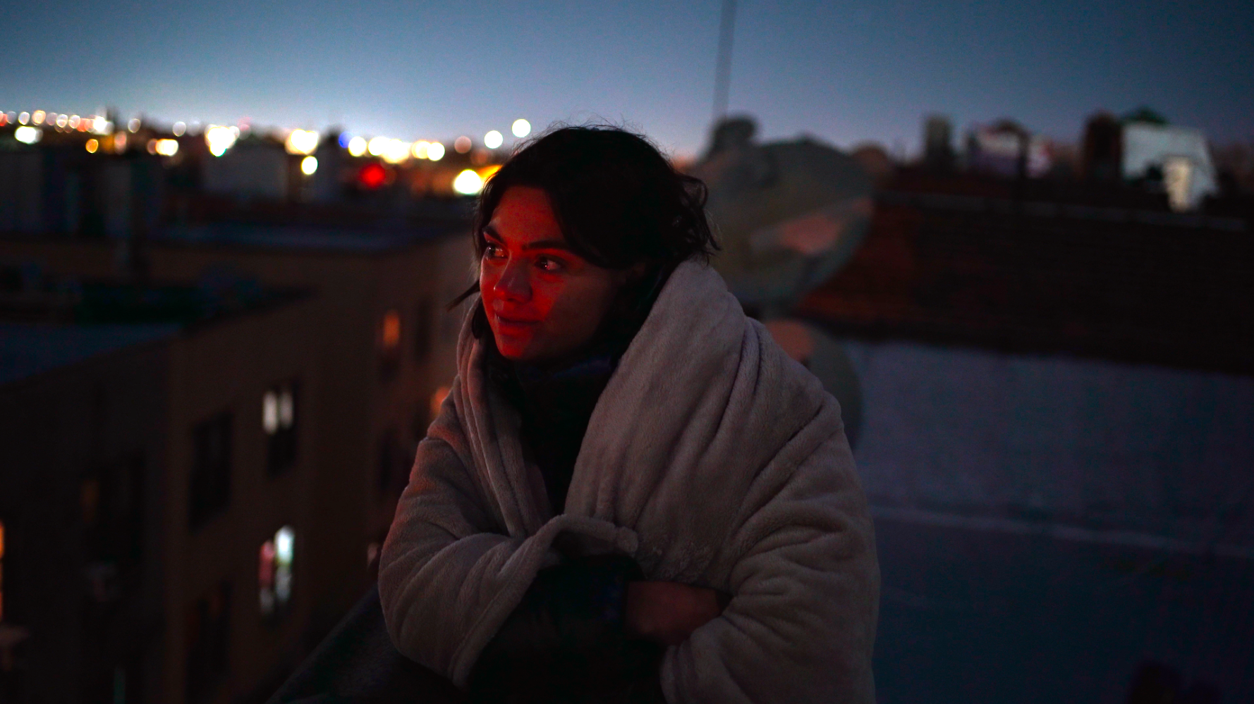 Screenshot 2025-05-10 at 6.01.35 PM.PNG