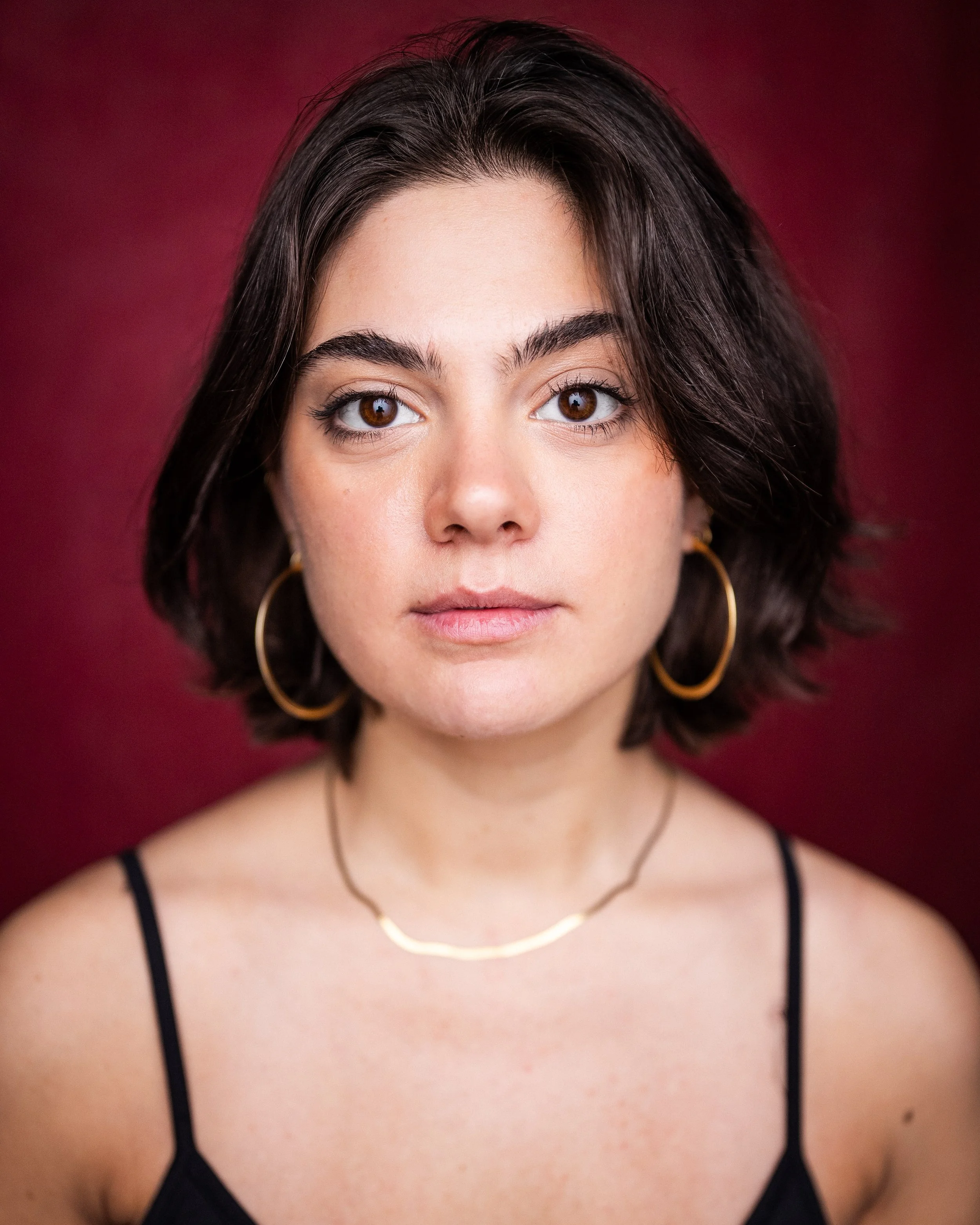 YELLOWBELLY PHOTO - Mia Pumo_-3.jpg