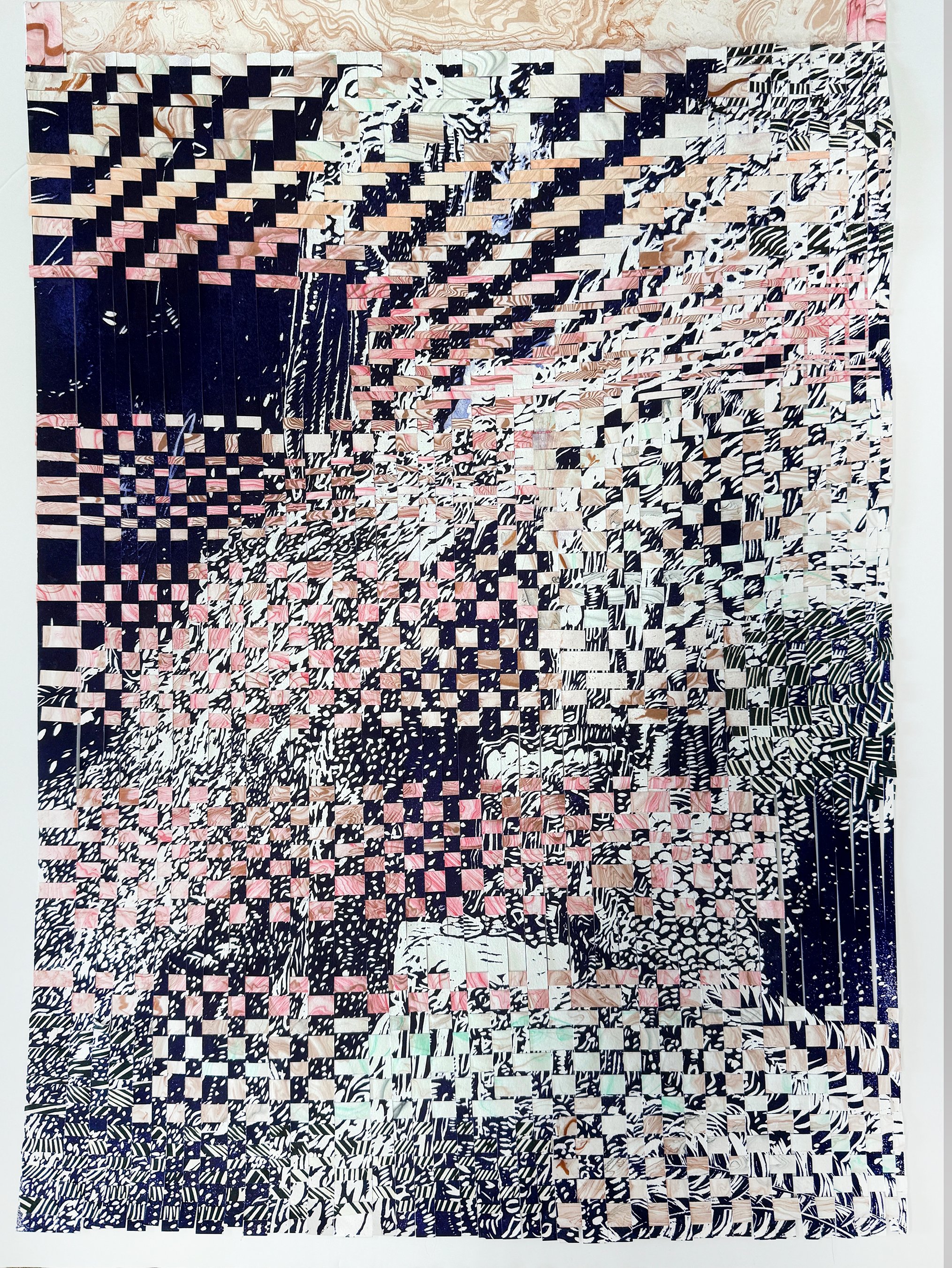 pint_woven.jpg