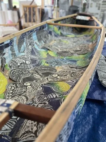 HilaryLorenz_canoe_9.jpg