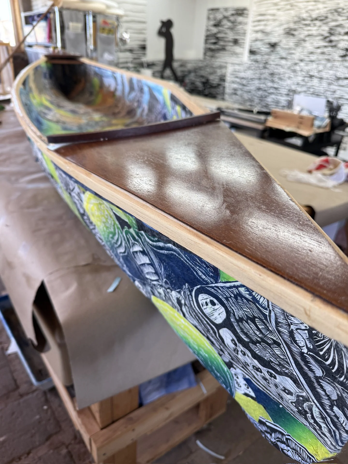 HilaryLorenz_canoe_13.jpg