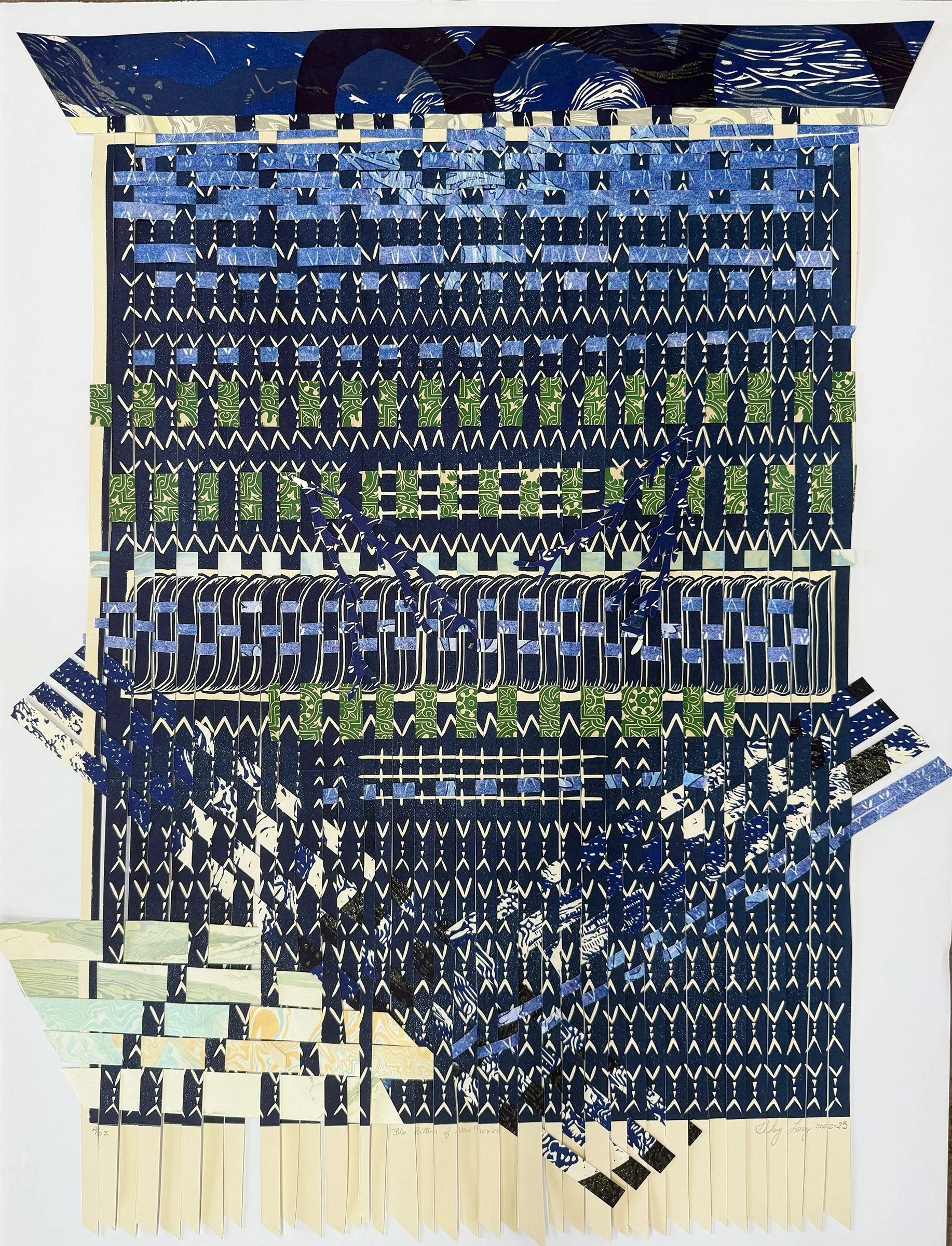 Sold