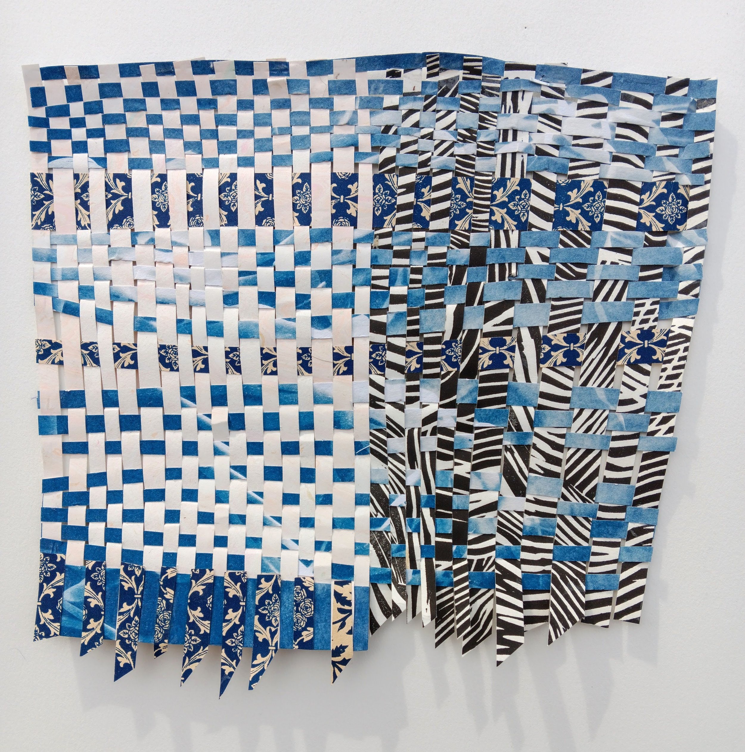 basket_weave.jpg