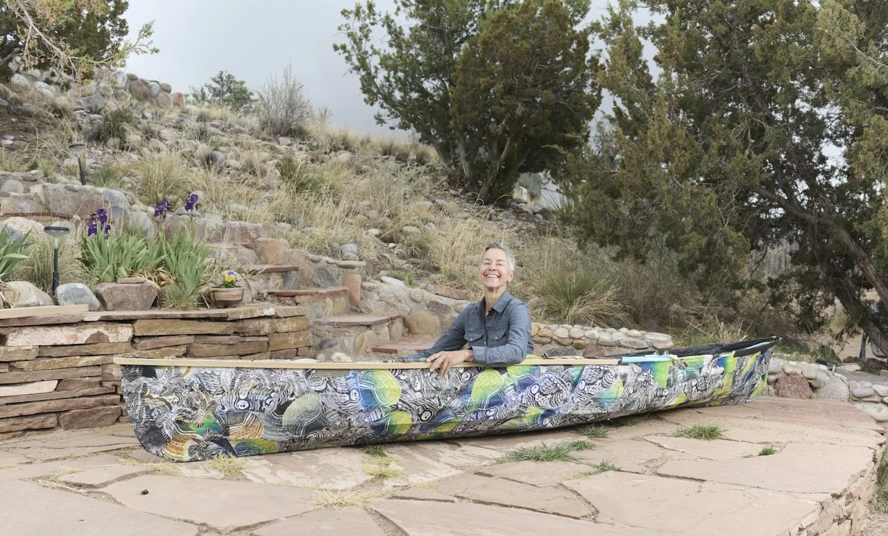 Hilary_Lorenz_2025_canoe_laughitng.jpg