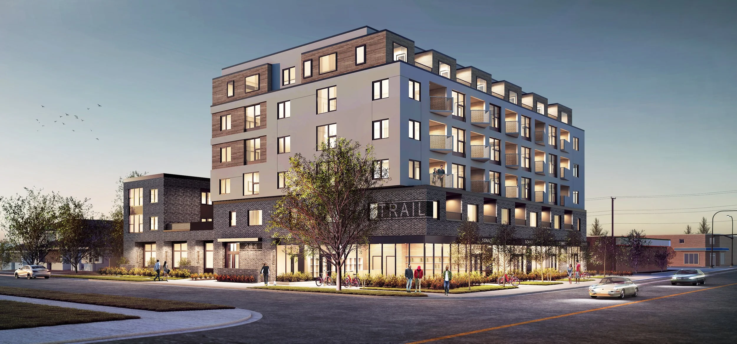 2020-02-21 - Trail19 - Final Exterior Render 2.jpg