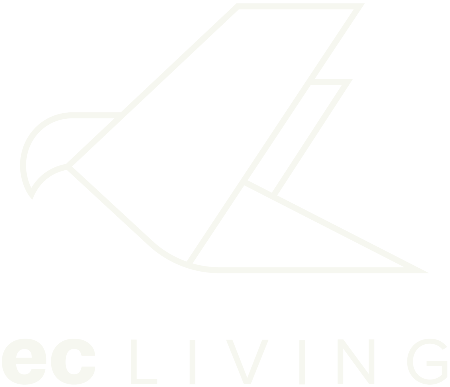 EC Living - Residential and commercial property sales and rentals.