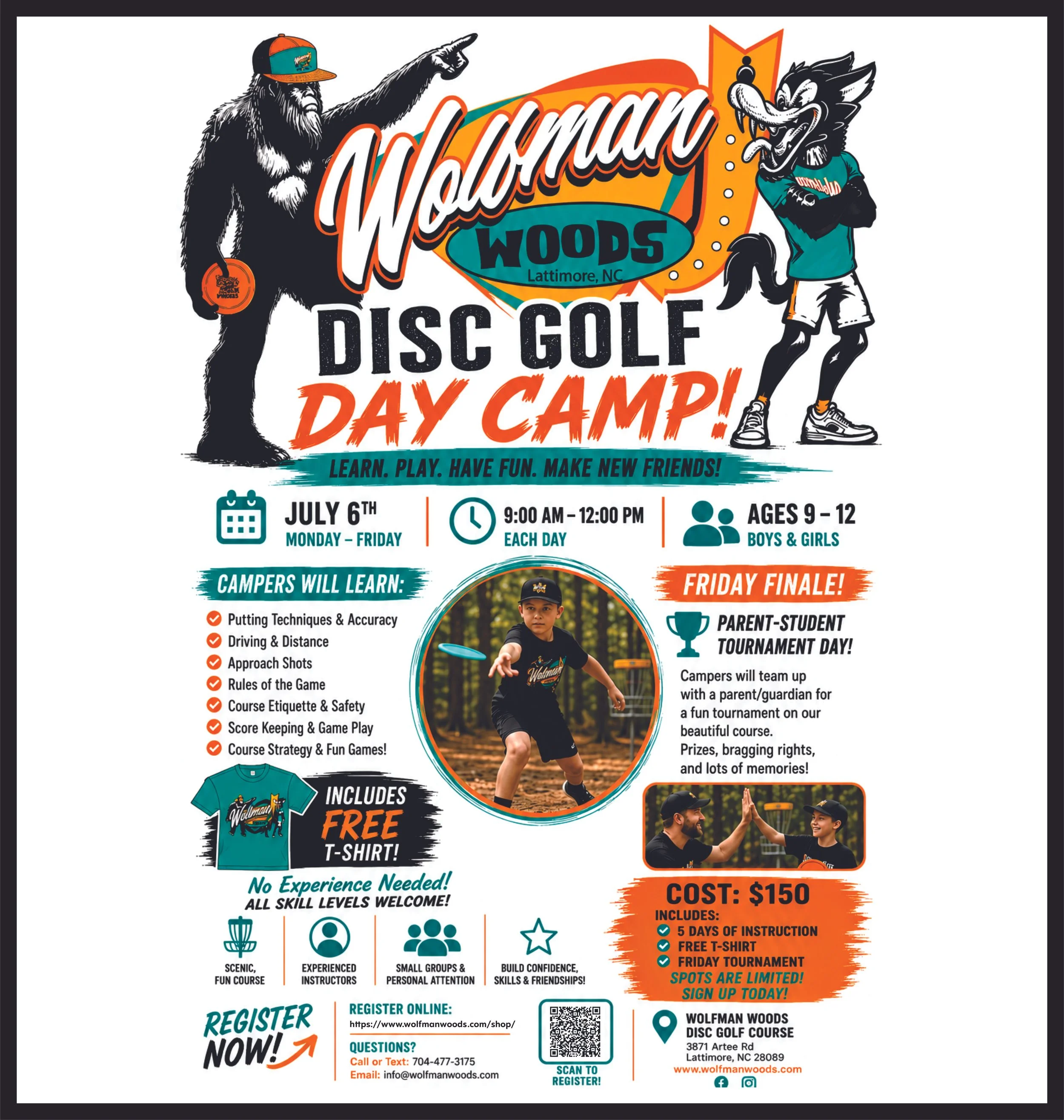 Website day camp product jpg.jpg