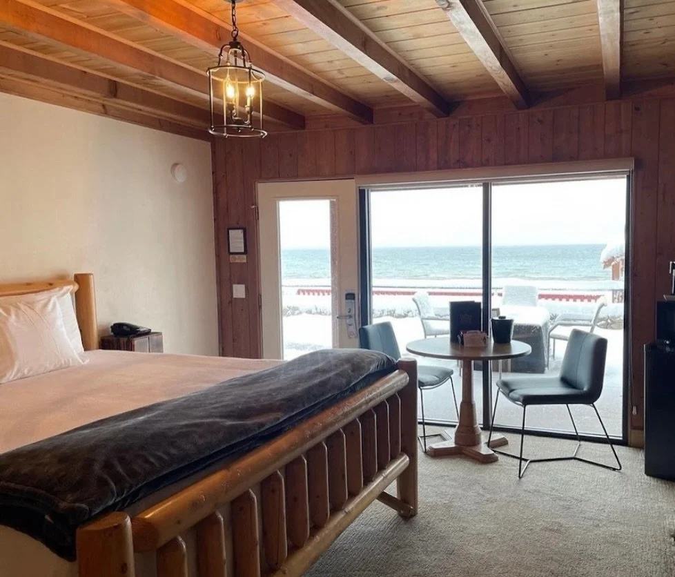 ❄️ Lake views + huge savings &hellip; Our Lakefront Sale is on! ❄️
From now through April 30, enjoy lakefront rooms for just $199/night.
Tap the link in our bio &rarr; Specials to book your stay!

#kingsbeach #kingsbeachtahoe #northtahoe