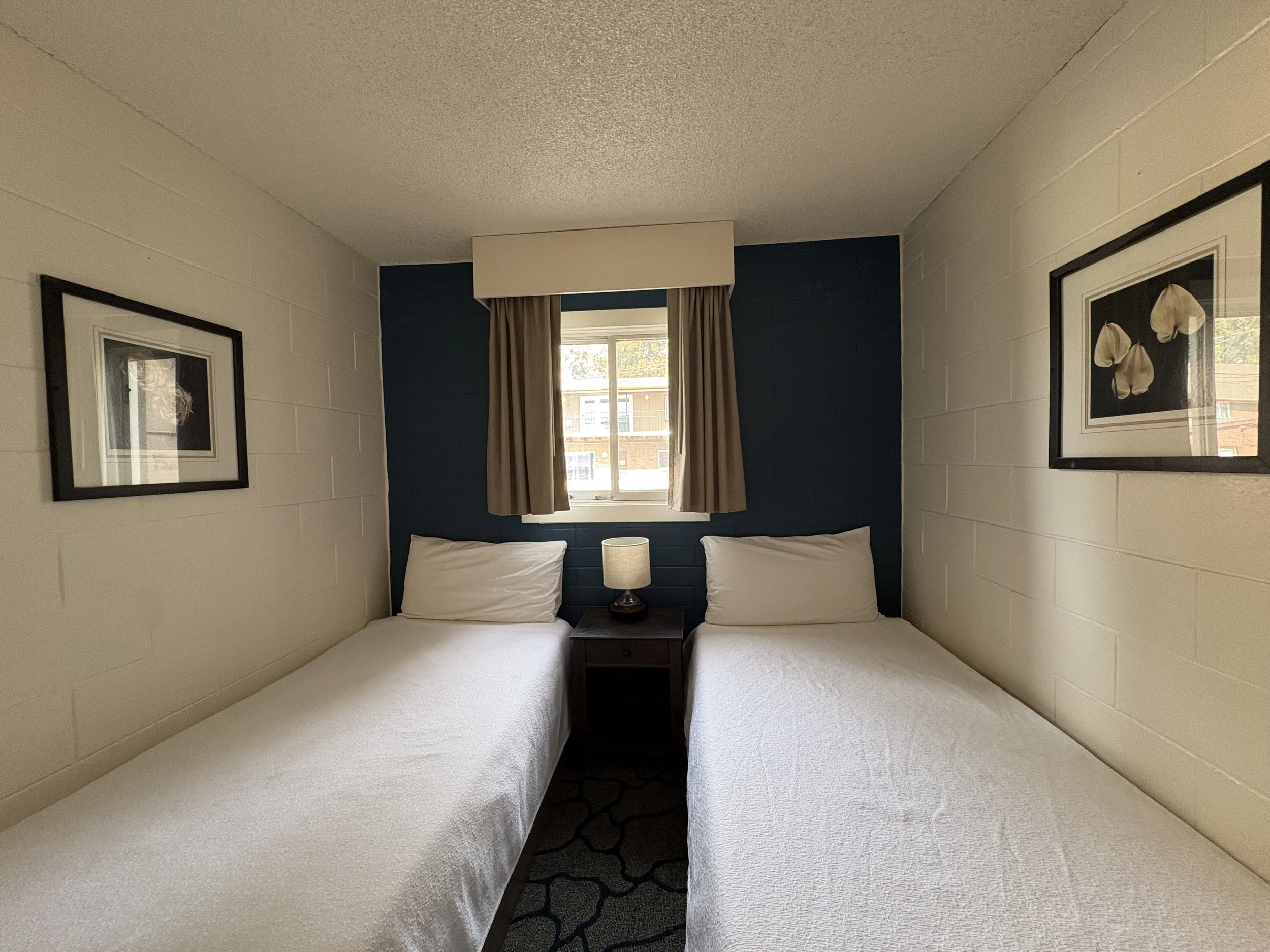 Premium Mini Suite 4.jpg