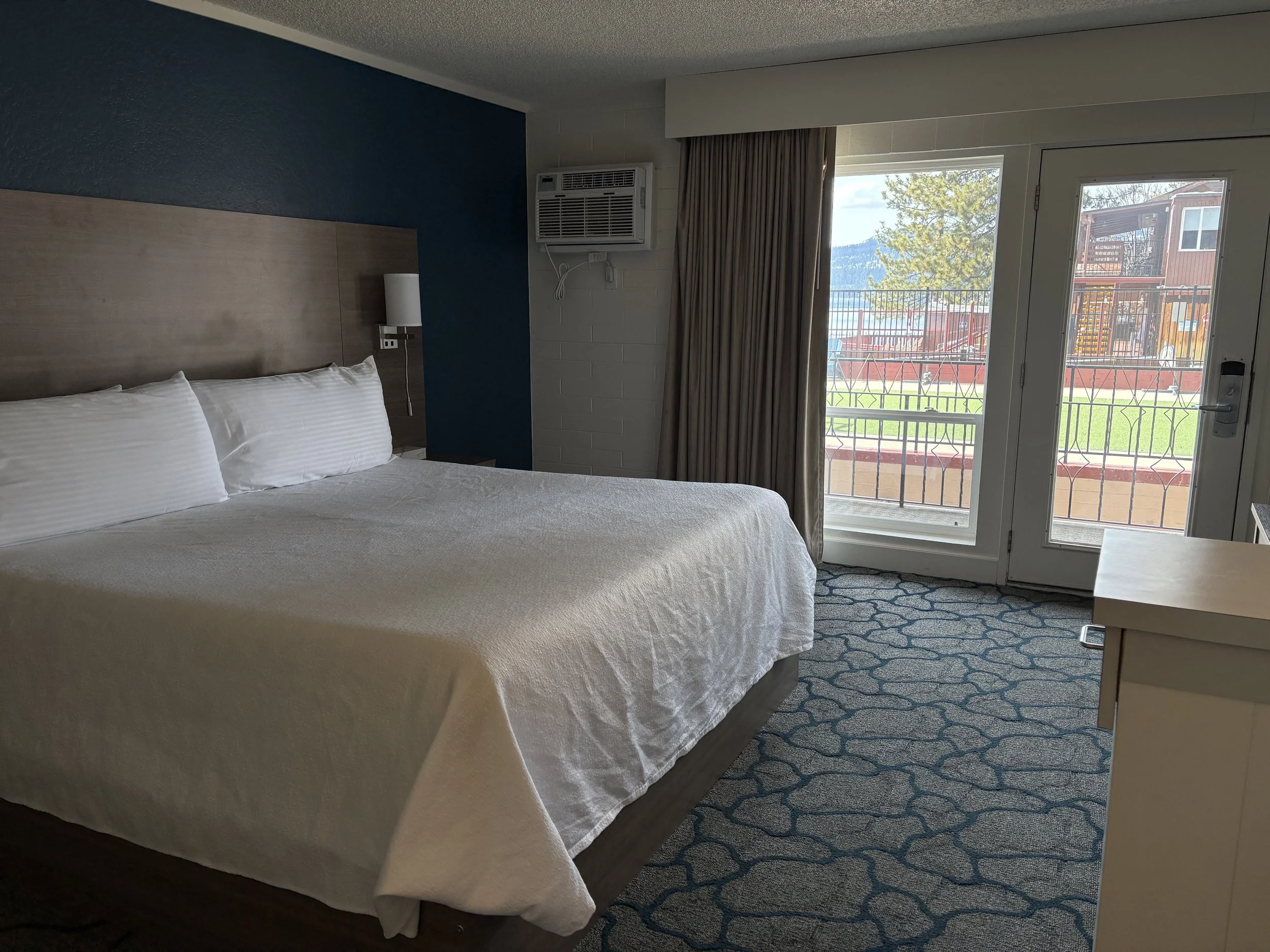 Premium Mini Suite.jpg