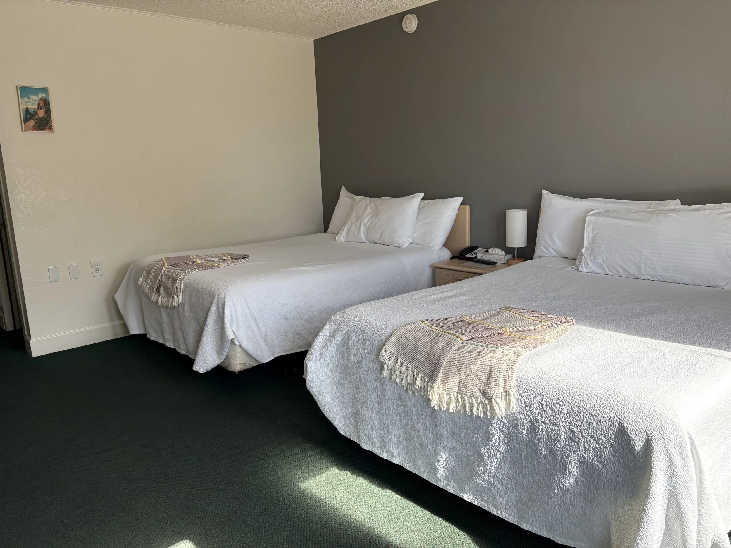 Deluxe 2 queens 2.jpg