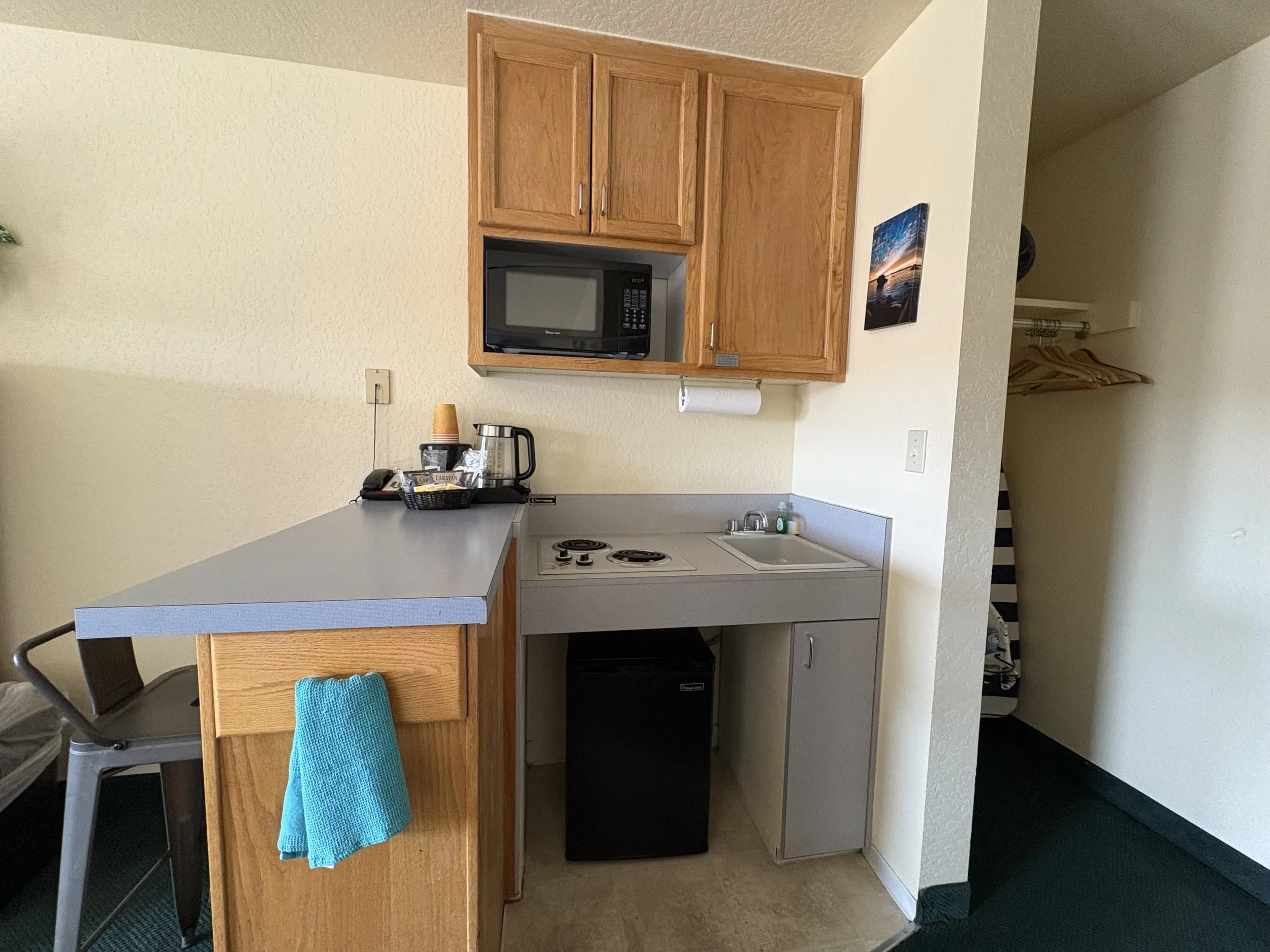 Deluxe Family Suit kitchen.jpg