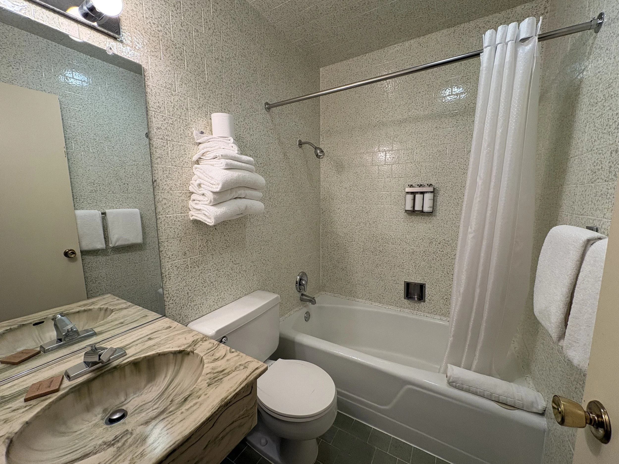 Deluxe Family Suite bath.jpg