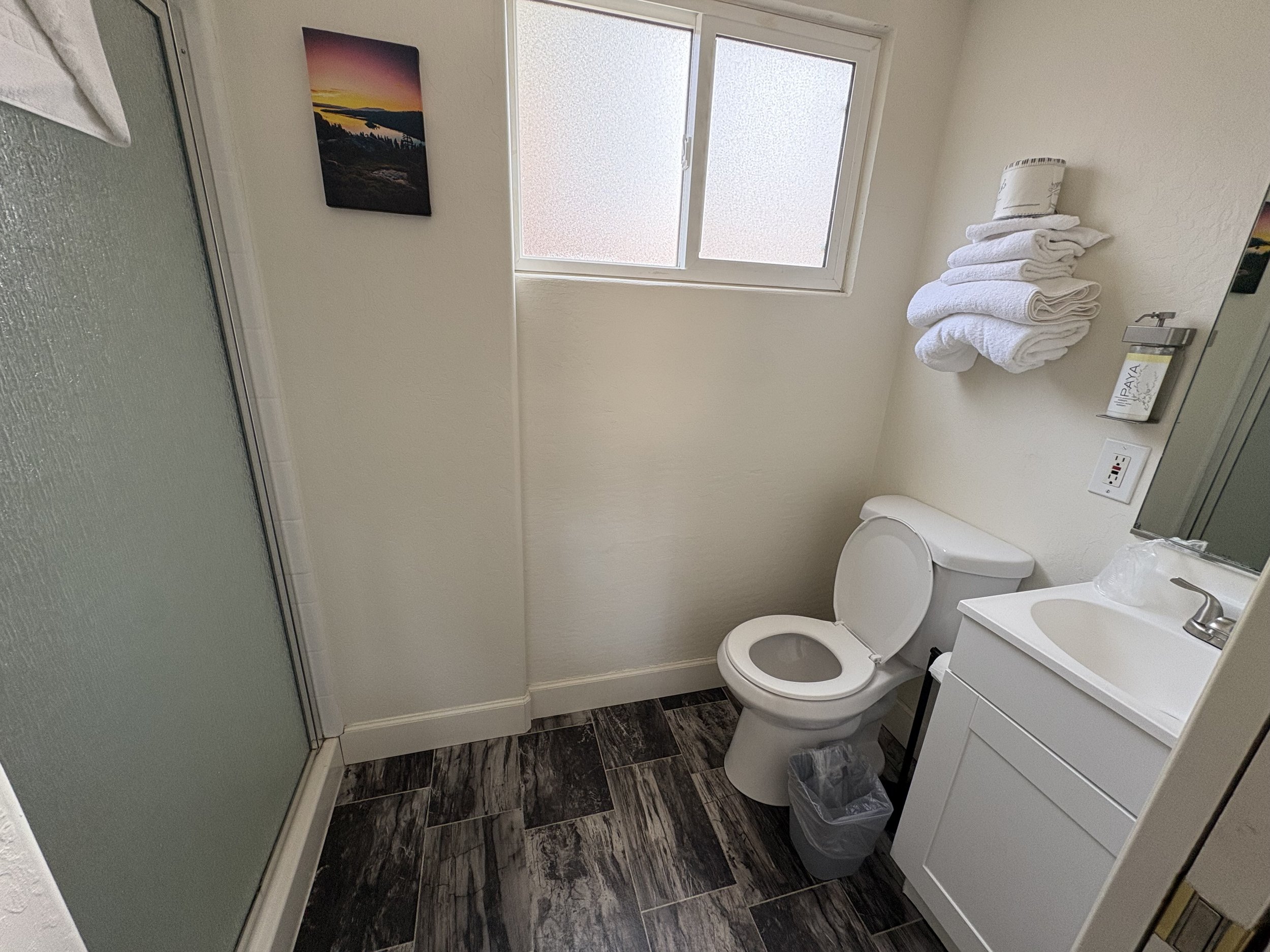 Standard double bathroom.jpg