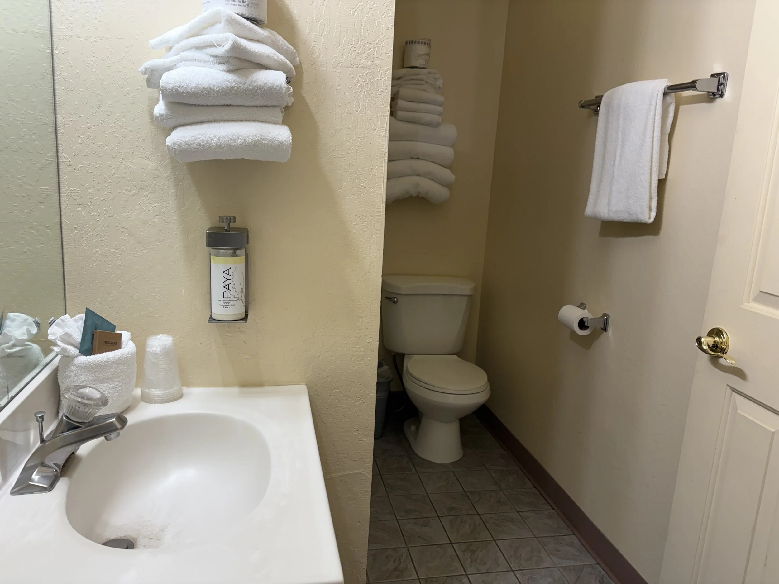 Standard Family Suite bath.jpg