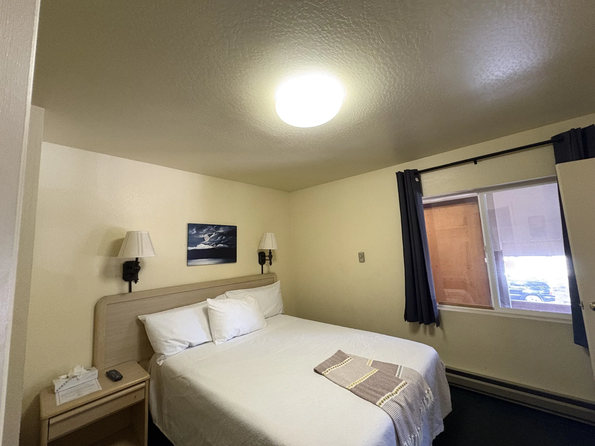 Standard Family Suite 2.jpg