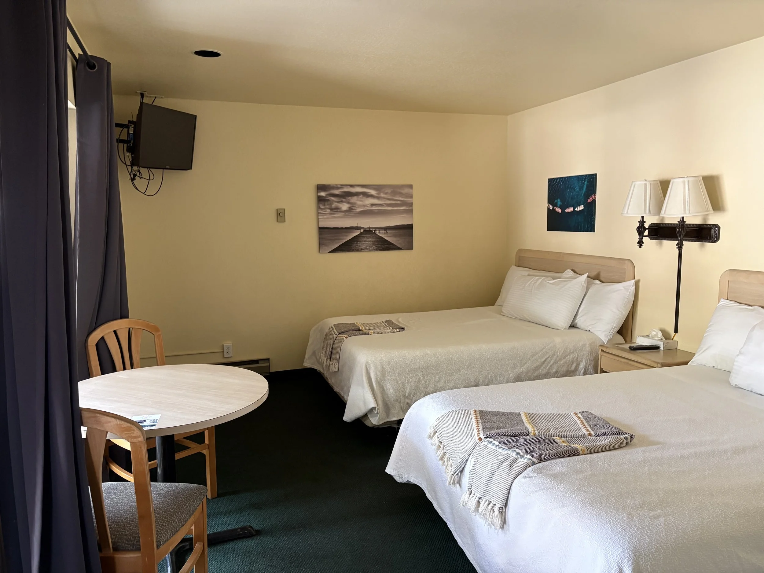 Standard Family Suite.jpg