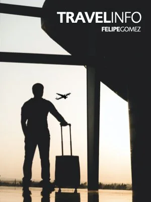 Requisitos de viaje