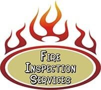 Fire Inspection Services
