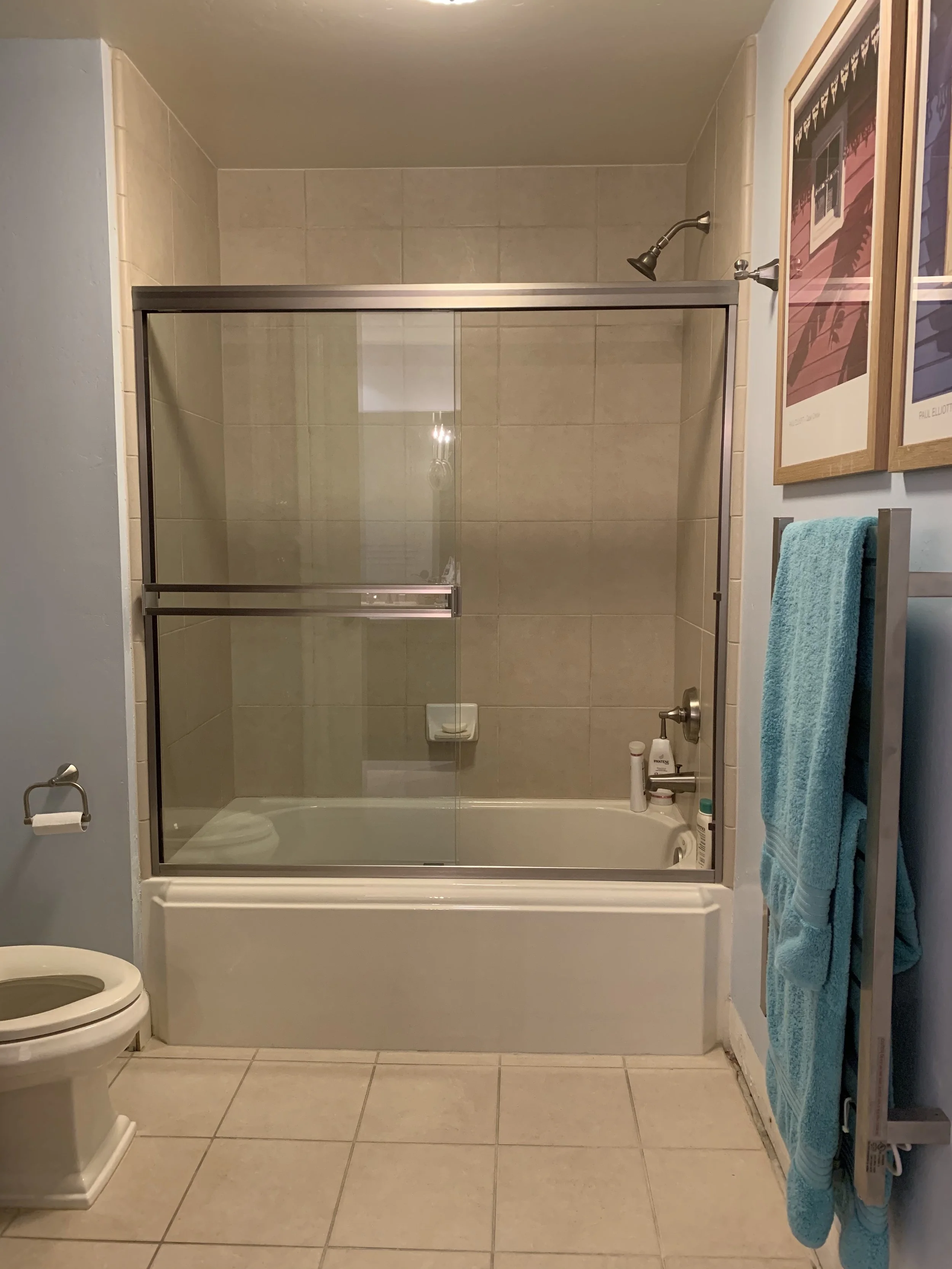 MONTEFARO_Before Pic - Guest Bath 2.jpg